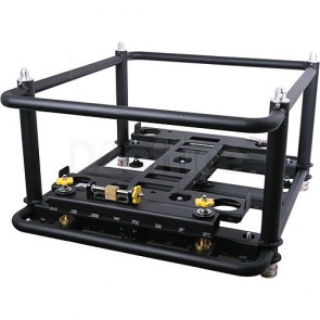 Barco Stacking Frame