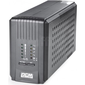 Powercom SKP-2000A