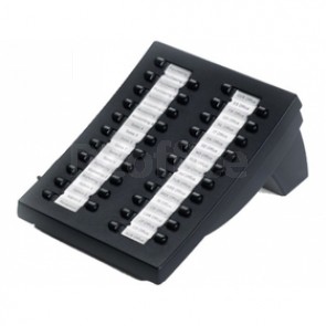 snom Keypad - модуль расширения клавиатуры для snom 320-370 