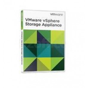 VMware vSphere Storage Appliance (VCS5-VSA-C)