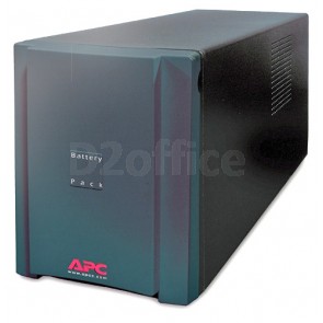 APC Smart-UPS XL 24V Battery Pack