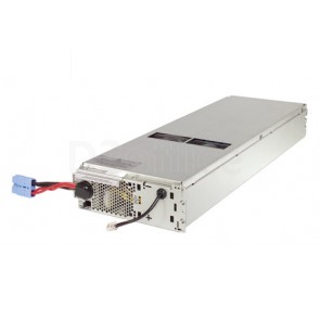APC Smart-UPS Power Module 1500VA 230V