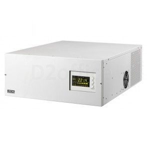 SXL-1000A-LCD-RM