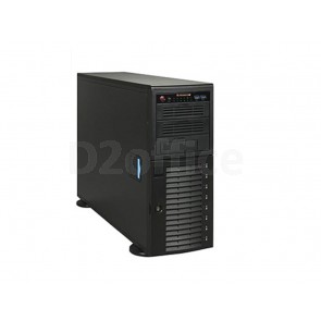 Supermicro SEVER SYS-7047A-T