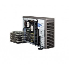 Supermicro SERVER SYS-7047GR-TRF