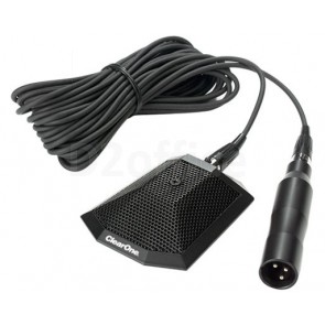 ClearOne Tabletop Microphone [910-103-161]