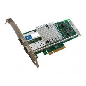 Cisco VIC 1225 Dual Port 10Gb SFP+ CNA