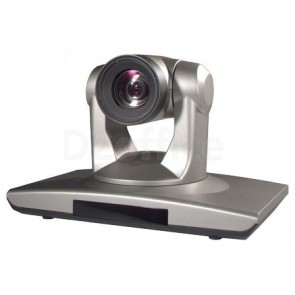 UV820-USB3.0 Videoconference camera