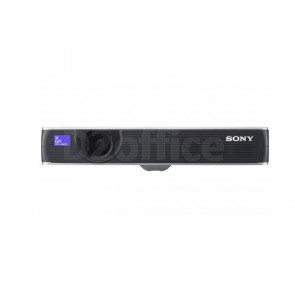 Портативный проектор Sony VPL-MX20