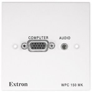 Extron WPC 150 MK 