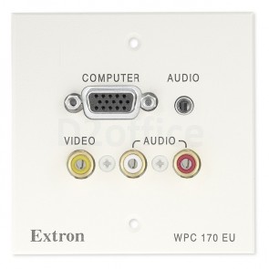 Extron WPC 170 EU 