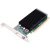 ThinkServer 512MB NVS 300 PCIe x16 Graphic