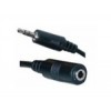 LifeSize MicPod - Extension Cable - 15M / 50 ft