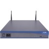 HP A-MSR20-12 W Multi-Service Router