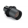 Christie Lens ultra long zoom 6.0-10.3/4.9-8.3