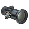 Christie 4.6-6.0:1 Zoom Lens