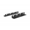 Extron Cable Cubby AAP Brackets 