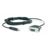 Extron CFG Cable 