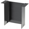 Extron Cable Cubby 200 Bracket 