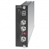 Extron PowerCage FOX 3G HD-SDI MM 