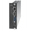 Extron PowerCage MTP R 15HD RSA SEQ 