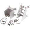 Ruckus Mounting Kit for 7762, 7762-S, 7762-T - quantity of 1