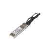 NETGEAR PROSAFE 3M DIRECT ATTACH XFP to SFP+ CABLE AXC753