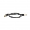 Cisco Bladeswitch 0.5M stack cable