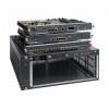 Cisco Catalyst 6503 Enhanced Chassis