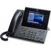 Cisco Unified IP Phone 8961