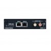 Crestron 4K HDMI® Input Card for DM® Switchers