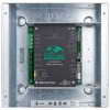 Crestron Green Light® Power Meter Control Unit