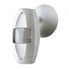 Crestron Passive Infrared Wall Mount Occupancy Sensor, 2500 Sq. Ft.