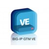 F5 BIG-IP Virtual Edition Global Traffic Manager