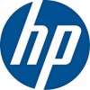 HP 1-port 10/100 SIC MSR Module