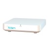 Xclaim Xi-2 Dual-Band (2.4GHz & 5GHz Concurrent) 802.11n Wireless Access Point 2x2 