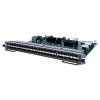HP 10500 48-port GbE SFP EA Module