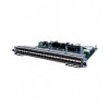 HP 48-Port GbE SFP Ext A7500 Module 