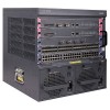 HP A7503 Switch Chassis