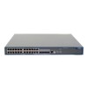 HP A5120-24G EI Switch with 2 Slots