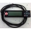 F5 VIPRION Portable LCD