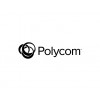 Polycom RMX 1500 network separation license