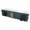 2700W AC Power Supply for Cisco 7604/6504-E