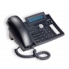 IP-телефон snom 320