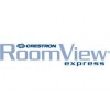 Crestron RoomView® Express