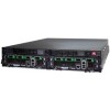 F5 VIPRION 2200 Local Traffic Manager Chassis (2 x Slots, 2 x AC Power Supplies)