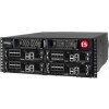 F5 VIPRION 2400 Local Traffic Manager Chassis (4 x Slots, Dual AC Power Supplies)