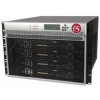 F5 VIPRION 4480 Local Traffic Manager Chassis (4 x Slots, 4 x AC Power Supplies)