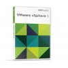 VMware vSphere 5 Standard for 1 processor