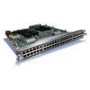  Cisco Classic 48-Port 10/100/1000 Module